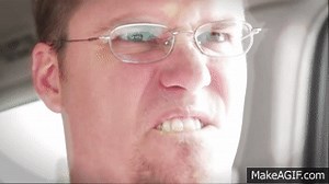 Kid History: "Fact!" Episode 4 (True Stories) on Make a GIF