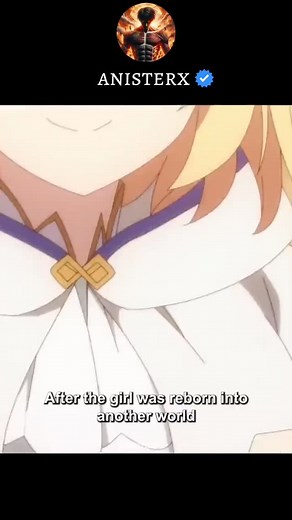 17K views | • 헔헻헶헺헲: The Magical Revolution of the Reincarnated...