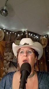13K views · 166 reactions | Aujourd'hui je vous partage un très belle chanson country. Bonne écoute. """"""""""""""J'ai tant besoin de toi """""""""""""""" | Country | Facebook