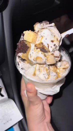 #cook #kitchenware #livingroom #homemade #decoration #foodphotography #handmade #restaurant #kitchenrenovation #kitchenset #yummy #cheflife #delicious #interiordesigner #luxury #cuisine #kitchensofinstagram #foodblogger #foodstagram #wood #kitchencabinets #foodlover #art #kitchenisland #dinner #inspiration #m #instagram #kitchenideas #construction | SpoonfulofSpice