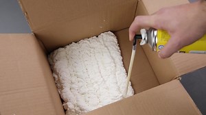 Zeitsparende Tricks für den Alltag - https://msft.it/6004UMrze | MSN Deutschland