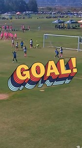Throwback to our 2️⃣nd match @ecnlgirls San Diego. 🔴 Sofia Nguyen 🟡 Milena Makasini 🟢 Jalisse Padilla 🎯⚽️🥅 . 1-1 draw vs Eagles SC ECNL G11 . . . Follow for more highlights . #futbolislife #futbol #futbolskills #soccer #footballer #girlssoccer #thebeautifulgame #soccerhighlights #ECNLSD #winnersplayhere | Bay Area Surf Soccer 2011 Girls