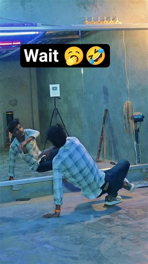 Tag You 🤪 Gjb Funny Dance #Reyal Video Live Shorts #Dance #Video #Bhojpuri