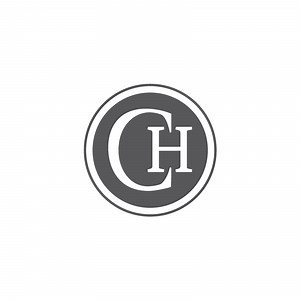 Our Lawyers - Crease Harman LLP - Victoria Lawyers