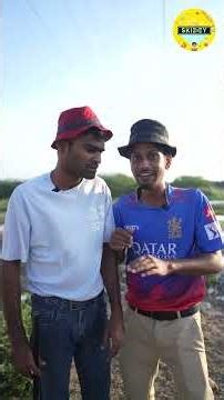 புதையல் வேட்டை - திக் திக் நிமிடங்கள்🎁| Why Does the Banyan Tree Have Roots Outside? | Last Twist✨