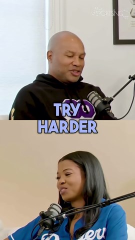 Coaching Styles | Understanding Players' Mistakes & Developmental Stages #Sportsing #DerekFisher