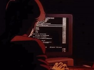 29K views · 11 reactions | Vintage Sci-fi on Reels | Facebook