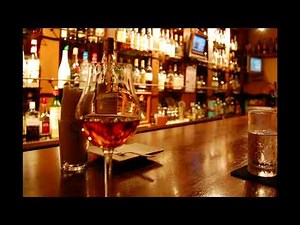 あれから ヒロスケ