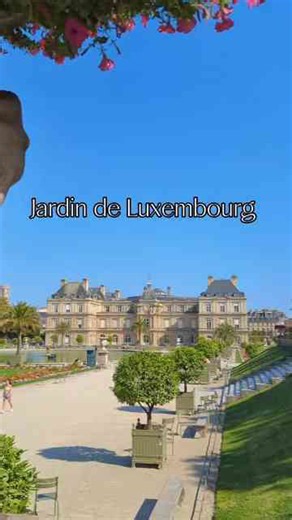 Top 5 must-visit places in Paris, France you cannot miss