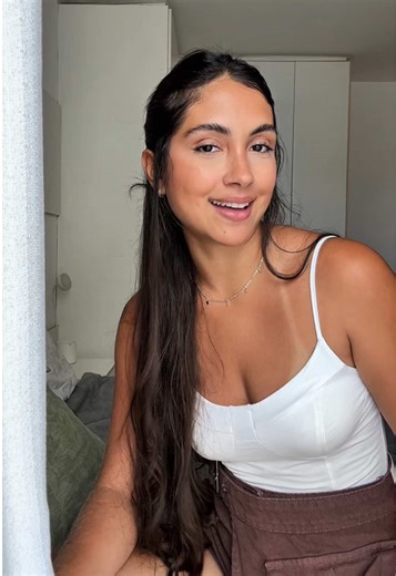 Dicas para Começar 2026 com Disciplina e Foco