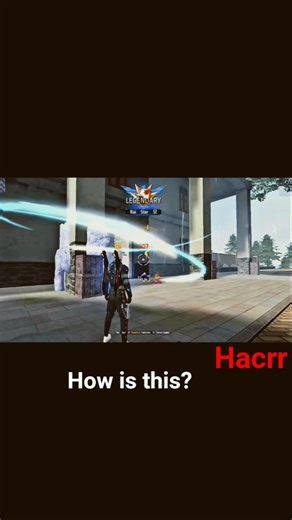 rai star gaming #raistar Tap Headshot 😱 Free FirePro Player Move 🔥#provspro