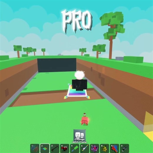 NOOB VS PRO VS HACKER🔥 #fyp