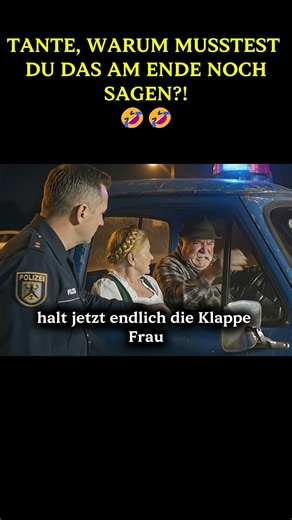Diese lustigen Videos machen Ihren Tag schöner 😂😂 #rentner #funny