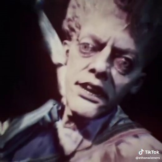 Best voice lines in the game ngl. (surprise at the end :p) ll #francobarbi #francobarbiedit #theoutlasttrials #theoutlasttrialsedit #foryoupage