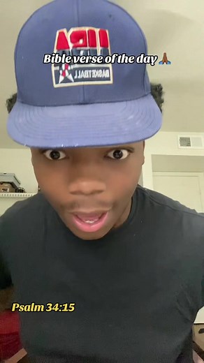 Encouraging Bible Verse to Strengthen Your Faith