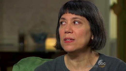 Everyday Noises Cause Pain to Wife, Husband Living in N.Y.