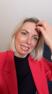 Der härteste Satz, den ich Unternehmerinnen sagen höre? „Ich gebe...