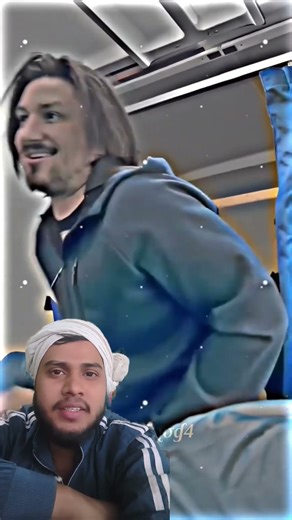 Free Fire Gaming Keyboard | ⌨️🖱 📱 Mix Pro Geek Gamer #freefire #mixpro #geekgamer #keyboardmouse115,