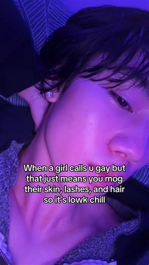 Brutal #fyp #lm #mog #relatable #viral | long lashes