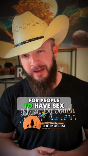 The owner of Porhub, who is a Ribbi, is advocating for people's right to have sex in public. This is the sign of the hour era that the Prophet Muhammad prophesied | The Home Of Guidance.