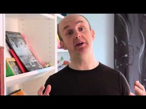 Philosophie erklärt: Was ist Philosophie (und was nicht)? von Philosoph Dr. Christian Weilmeier