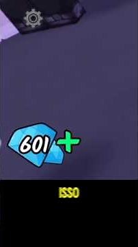 Script de diamantes infinitos no 99 Noites na floresta #99noitesnafloresta #roblox #script