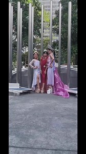 Best Top Model Philippines Grandwinners!❤️❤️❤️ | Kate Hillary
