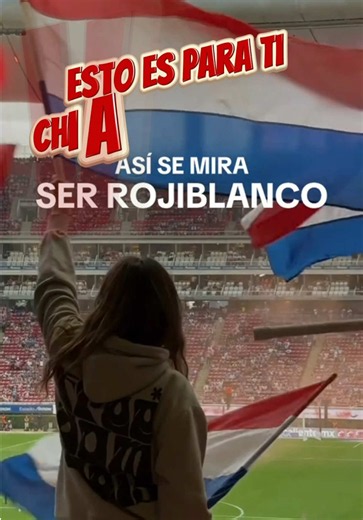 #mexicoPara ti 🫵🏼 Chivahermano 💙❤️ hoy escribí para ti 🫵🏼 hoy este video es tuyo 🫵🏼 con mucho cariño 🫶🏻 eres grande 🙌🏻 gracias por tu apoyo ❤️ #mexico #Chivas #futbol