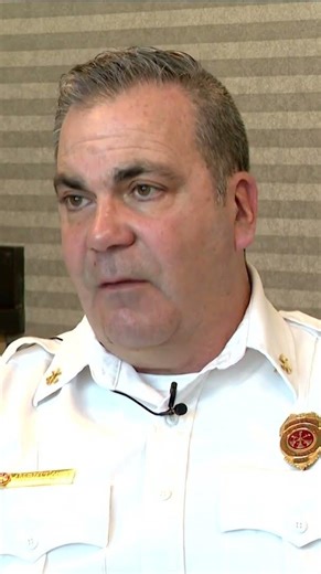 Some St. Joseph Co. townships may lose ALS ambulances without contract extension