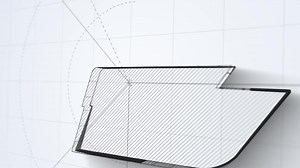 “Small steps. Big strides.” That’s the spirit behind IndianOil’s #ProjectSPRINT. In this insightful discussion on #IndianOilKonnect, Mr. Subhajit Sarkar, Executive Director (Operations), IndianOil Refineries Division shares how the company is optimizing existing assets, building team synergy, and transforming performance culture—one refinery at a time. If you want to know how IndianOil is powering its growth through sharper focus and sustainable efficiency, don’t miss this episode. 🎥 Watch now: