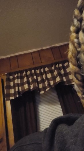 Another tasty test .... 😇😶 | Montgomery Karen