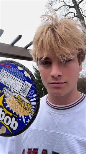 How to Make Campfire Popcorn: A Fun Recipe