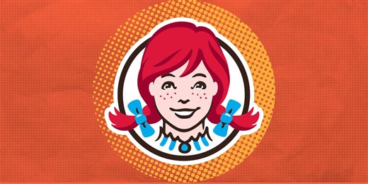 Wendy’s Just Quietly Rolled Out 4 New Menu Items