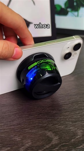 Compact Outdoor Speakers for Ultimate Sound Experience