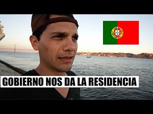 Why does everyone want to live in this country? 🇵🇹