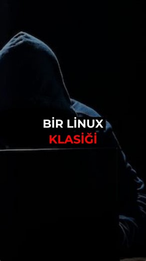 Siber Atay on Instagram: "🐧 Linux’ta küçük bir harf bile fark yaratır Linux sistemlerinde /Downloads ile /downloads farklı klasörlerdir. Yani tek bir büyük harf bile “dosya bulunamadı” hatasına neden olabilir. Windows’ta önemsiz olan bu fark, Linux’ta hayati bir detaydır. 😅 📢 Siberatay ile bilgi edinin ve farkındalık yaratın! 📍 Etik Hacking | Siber Güvenlik | Yazılım | Pentest 📲 Daha fazla içerik için takip etmeyi unutma 👉 @siberatay #siberatay #yazılım #sibergüvenlik #cybersecurity #infos