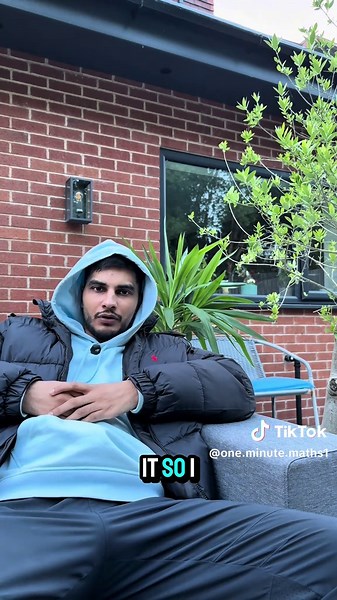 Self-Taught Maths Degree Insights Without Attendance