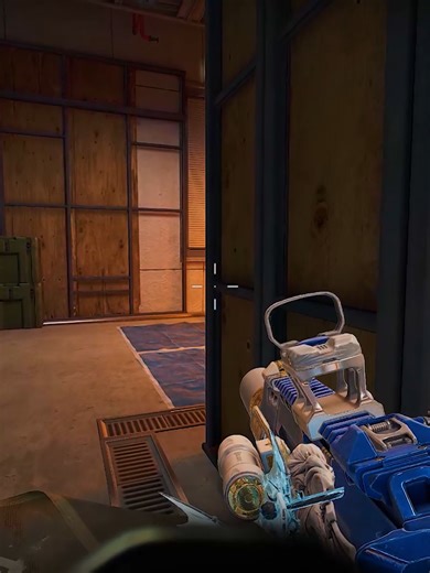 Delta Force Gameplay Insights: Tips and Tricks