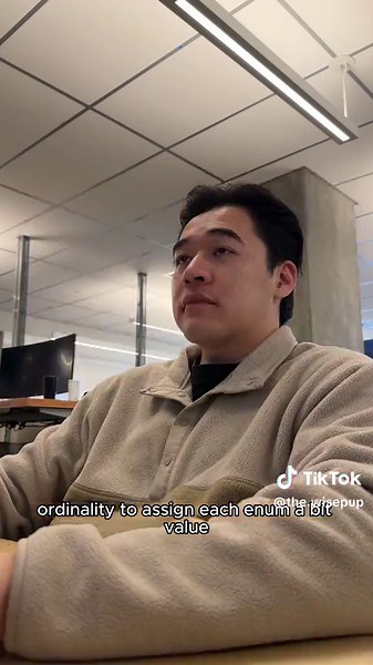 Efficient Music Preference Storage Using Binary Values | Software Engineer