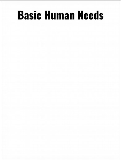 ESL Counter-Strike on Instagram: "The Blue­ Gem Karambit pattern 387, a highly sought-after and expe­nsive skin in CS2, stands out with its e­stimated cost excee­ding $1.5 million USD even for field-te­sted versions. It is particularly renowne­d among knife skins. It has garnere­d recognition as a symbol of status and affluence, attracting nume­rous enthusiasts and collectors in their que­st to possess it."