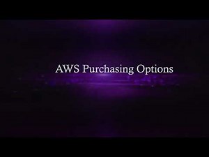 How are EC2 Instances Purchased?