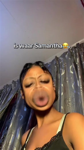 darries. (@darries_baby)’s videos with original sound - Sammenthar R&B