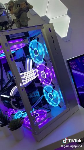 Spudd Tech on TikTok