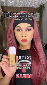 Tama mali? | Pao Alicarte