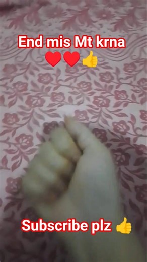 #hand story #hand mood #hand expression #hand express #hand feeling