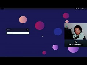 Como Bajar Recursos A Derivada Debian Ubuntu