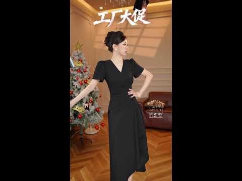 Live Fashion Show | Outfit Try-On🔴