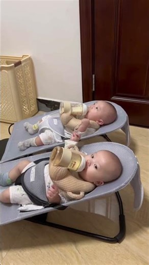 Ergonomic Baby Nursing Support Pillow for Comfortable Feeding Sessions #momlife #babygear #cute