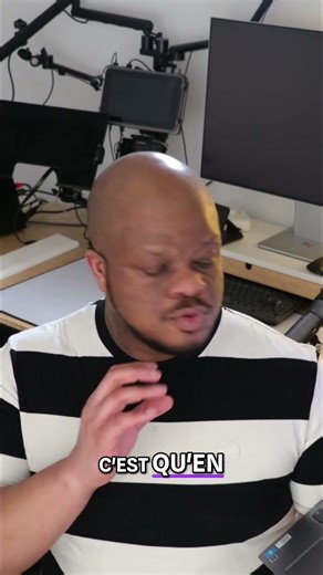 Ordinateur Portable Impressionnant: Démarrage Rapide & Triple Écran! #shorts