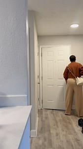 5.5M views · 93K reactions | Every once in while these kids do need a metal break! #momlife #momsbelike #momrant #kidsbelike #teenagers | Joyce Saxton | Facebook